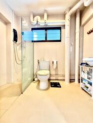 Blk 156 Toa Payoh Sapphire (Toa Payoh), HDB 4 Rooms #585366631
